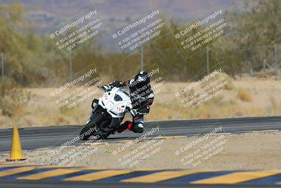 media/Feb-01-2025-Race Pace (Sat) [[cc4130fd98]]/1-Verified/5-Turn 6 (1135am)/